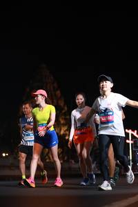 BIB: 
                            <button type="button" onclick="openModal(24600574)" class="btn btn-primary btn-sm float-right btn-popup" data-toggle="modal" data-target=".modal-high-quality">
                        <i class="fas fa-shopping-cart"></i> Add to Cart
                    </button>
                                            <button type="button" onclick="isThisMe(24600574, true)" class="btn btn-success btn-sm float-right btn-popup btn-isme hidden" data-toggle="tooltip" data-placement="bottom" title="นี่คือรูปของคุณใช่ไหม คลิกที่นี่เพื่อเอาเข้าอัลบั้ม">
                        <i class="fas fa-plus"></i> Add to album
                    </button>
                    <button type="button" onclick="isThisMe(24600574, false)" class="btn btn-warning btn-sm float-right btn-popup btn-isnotme hidden">
                        <i class="fas fa-ban"></i> Remove from album
                    </button>